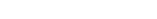 FilmExpoGroup