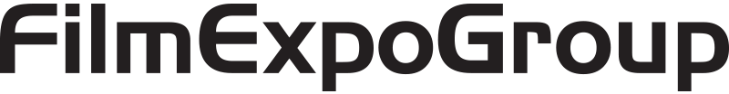 FilmExpoGroup