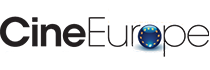 CineEurope
