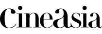CineAsia