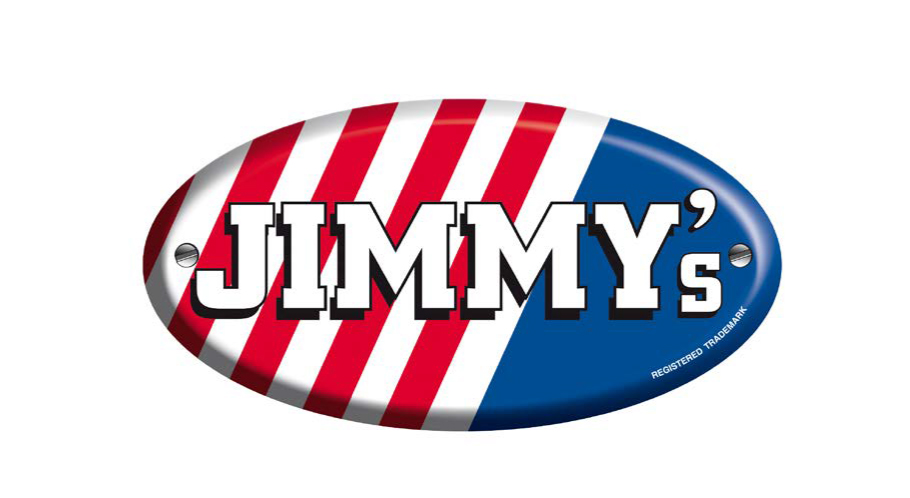 Jimmys