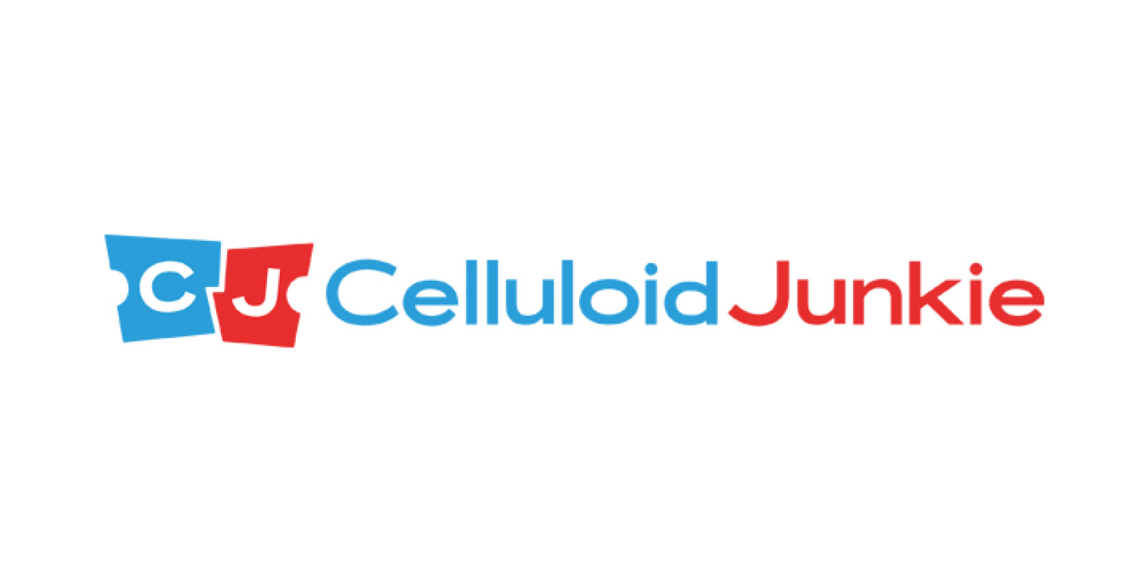 CelluloidJunkie