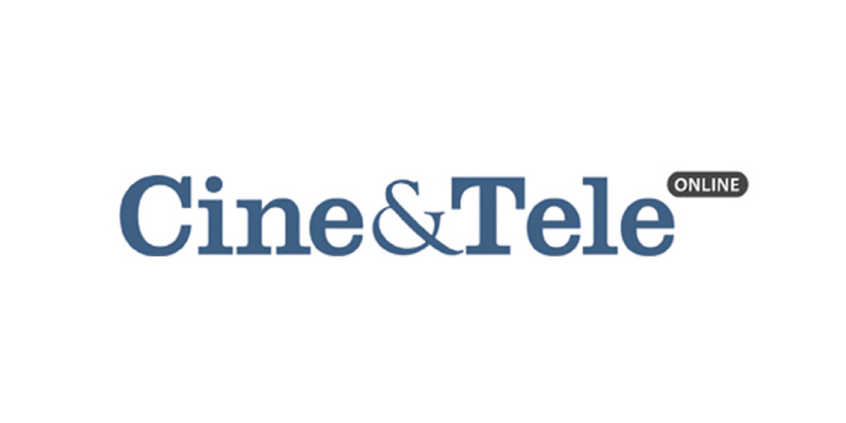 Cine&Tele