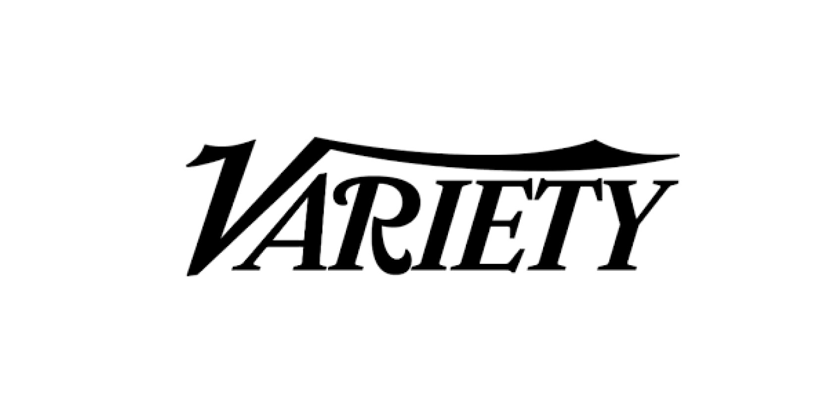 Variety