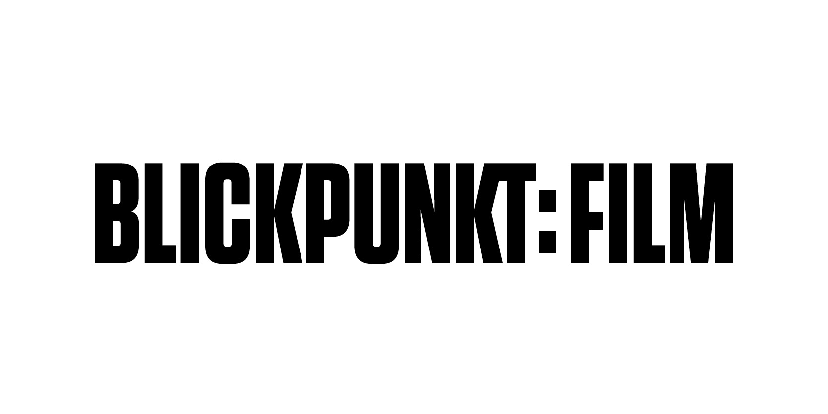 Blickpunkt