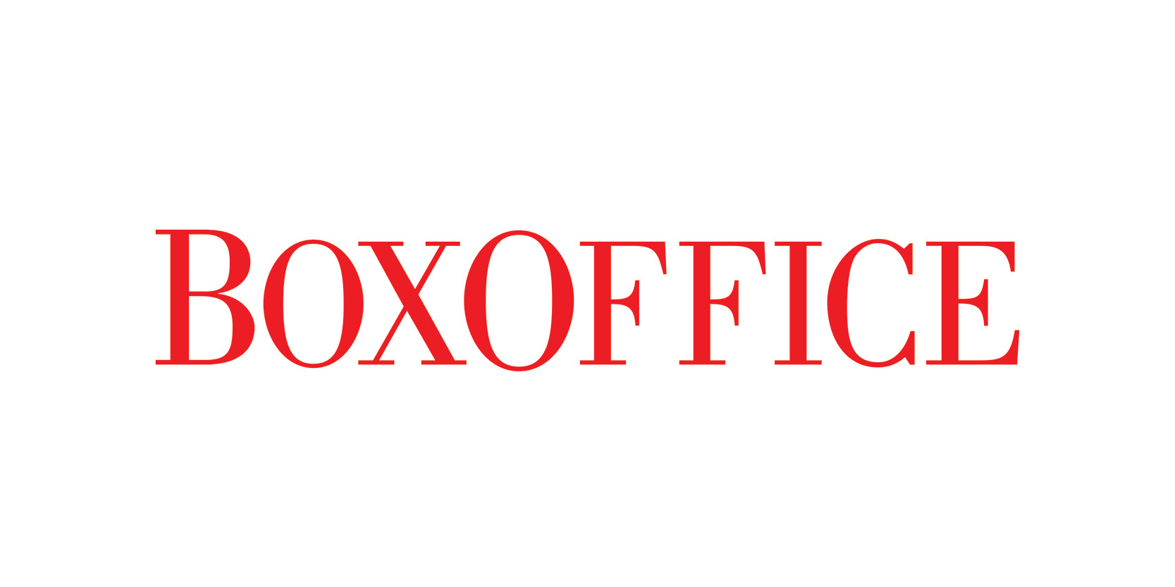 BoxOffice