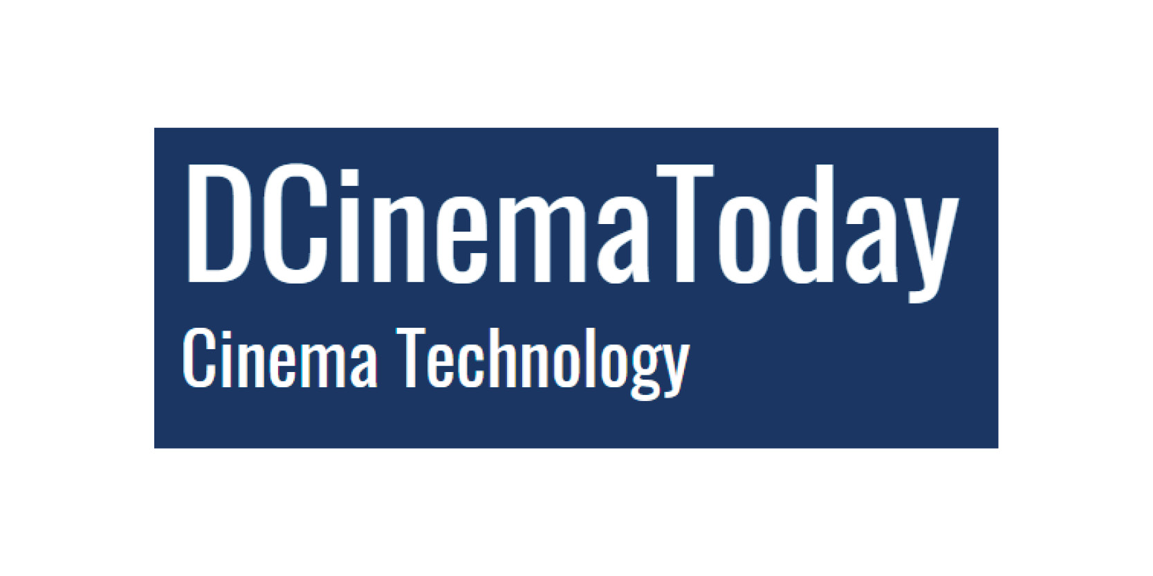 DCinema-Today