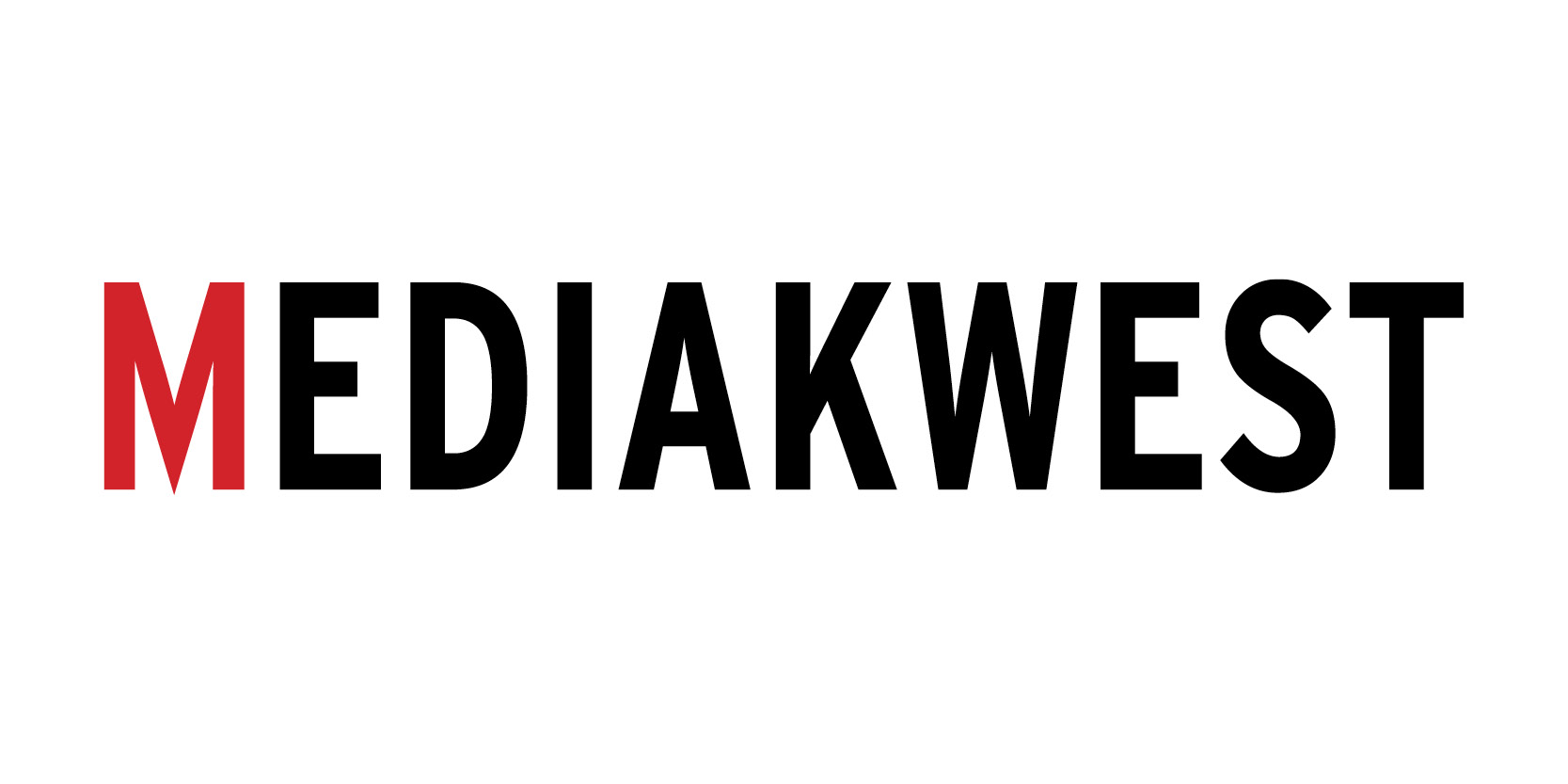 MediaKWest