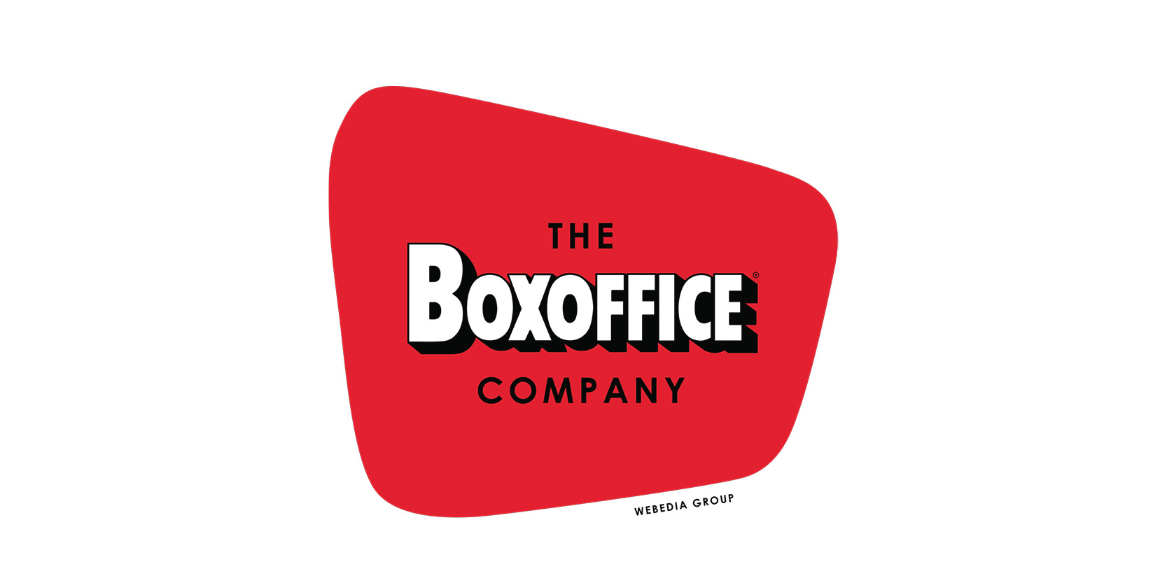 BoxOffice