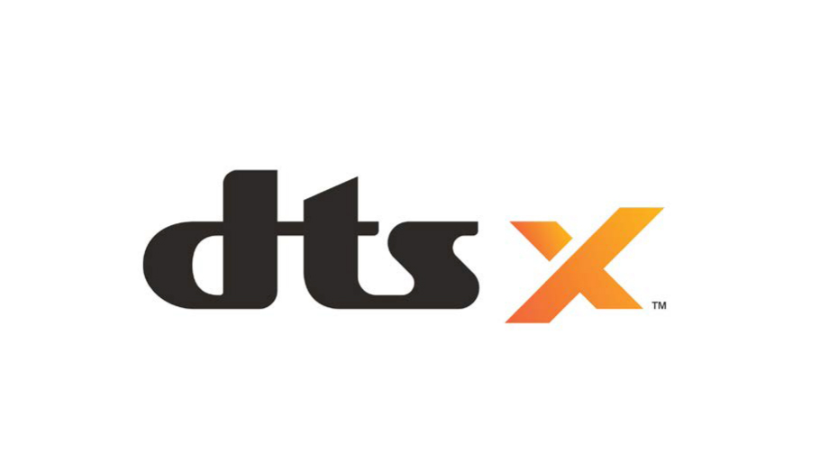 DTSX