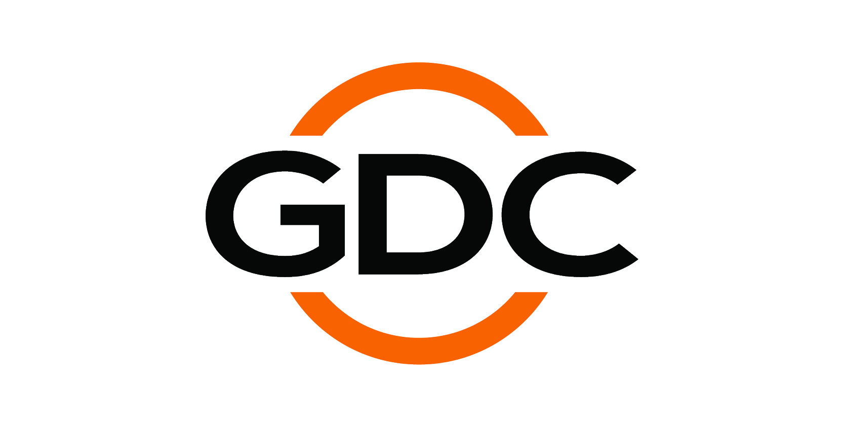 GDC
