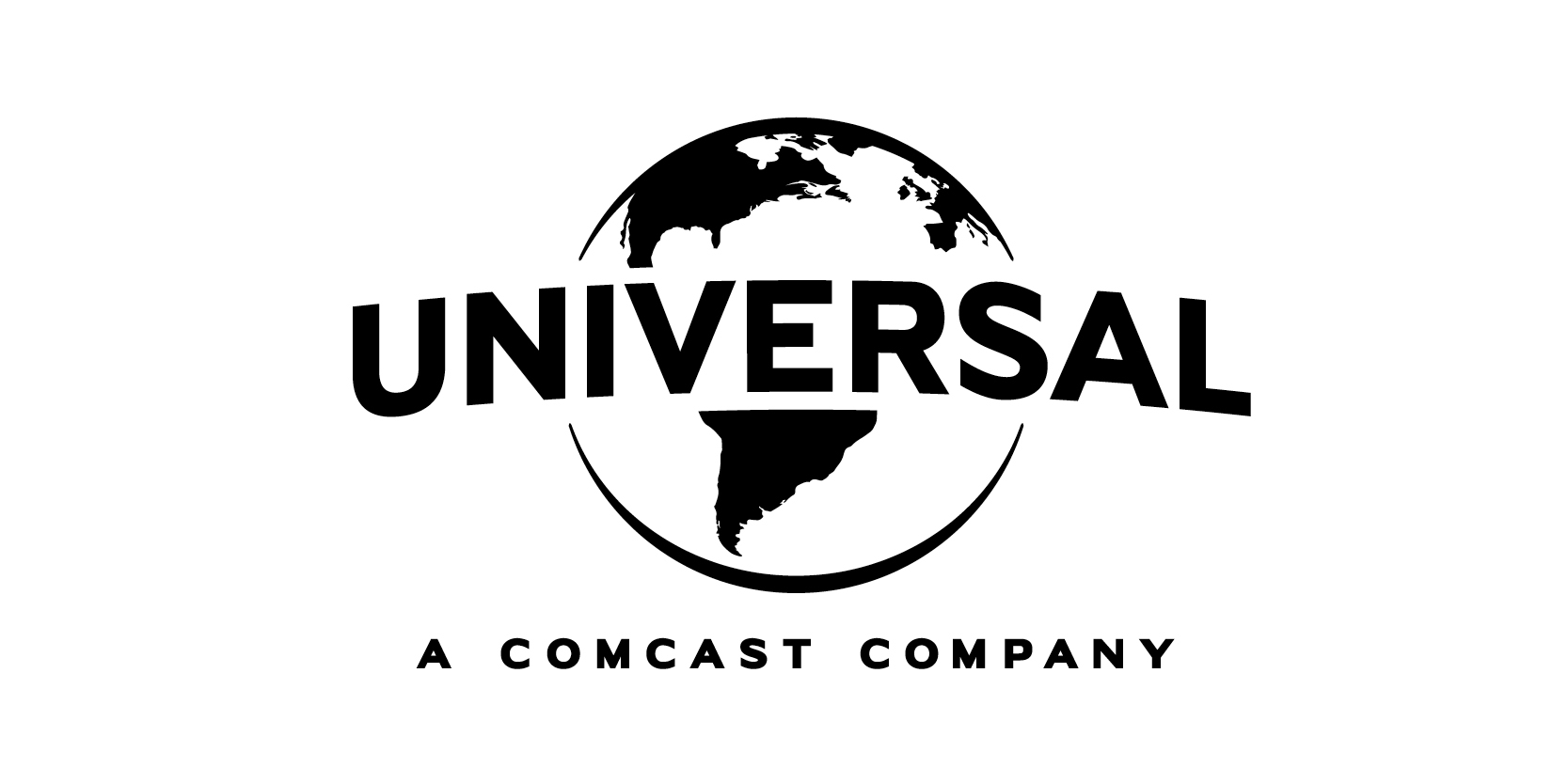 Universal