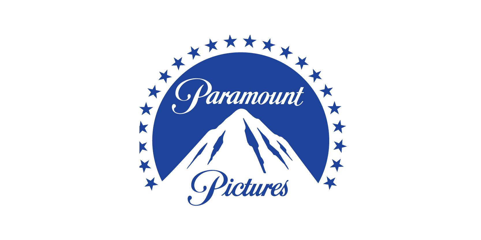 Paramount