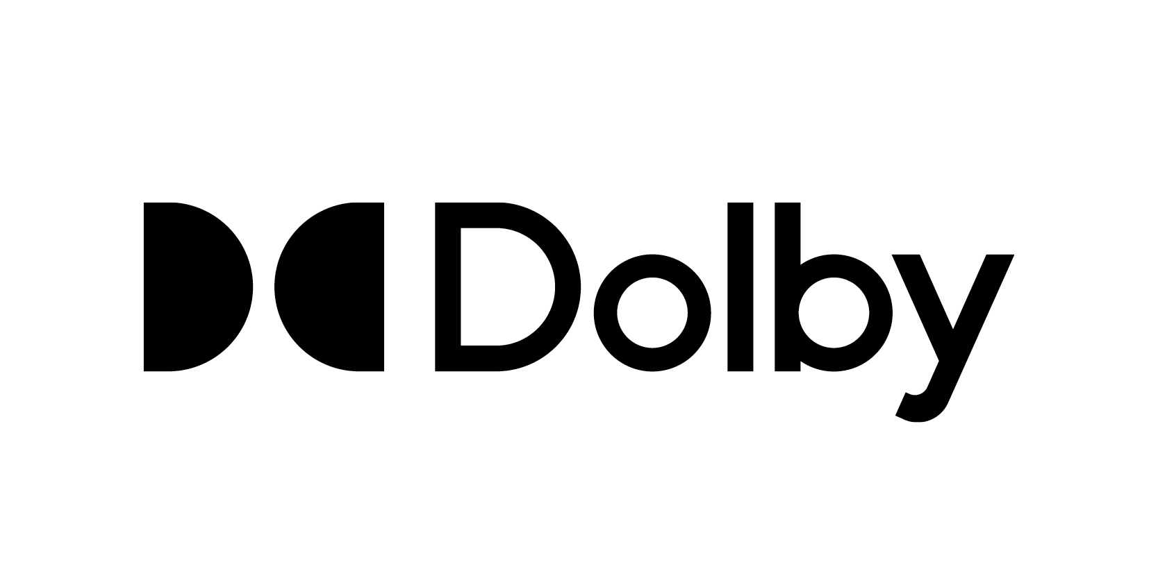 Dobly