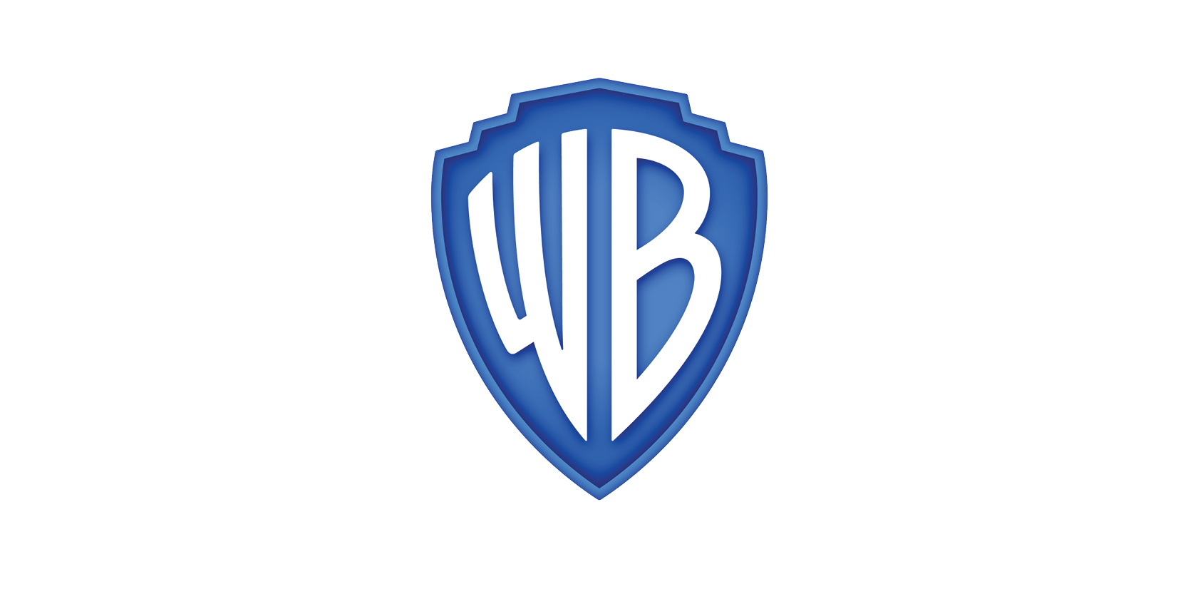 WB