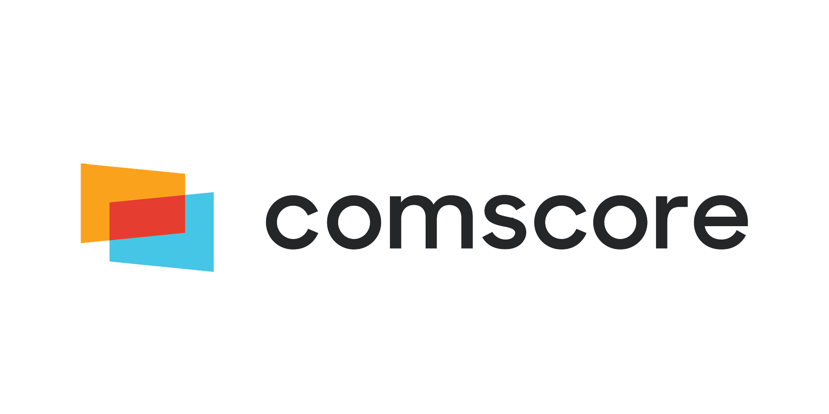 Comscore