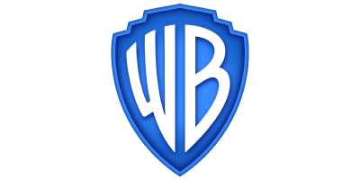 WB