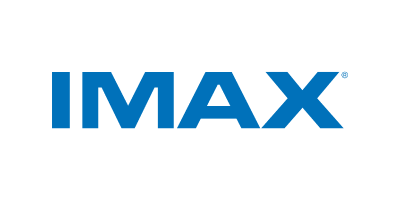IMAX