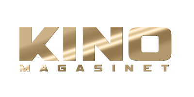 Kino