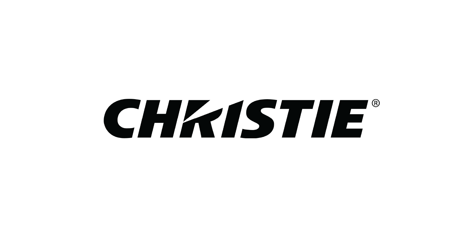 CHRISTIE
