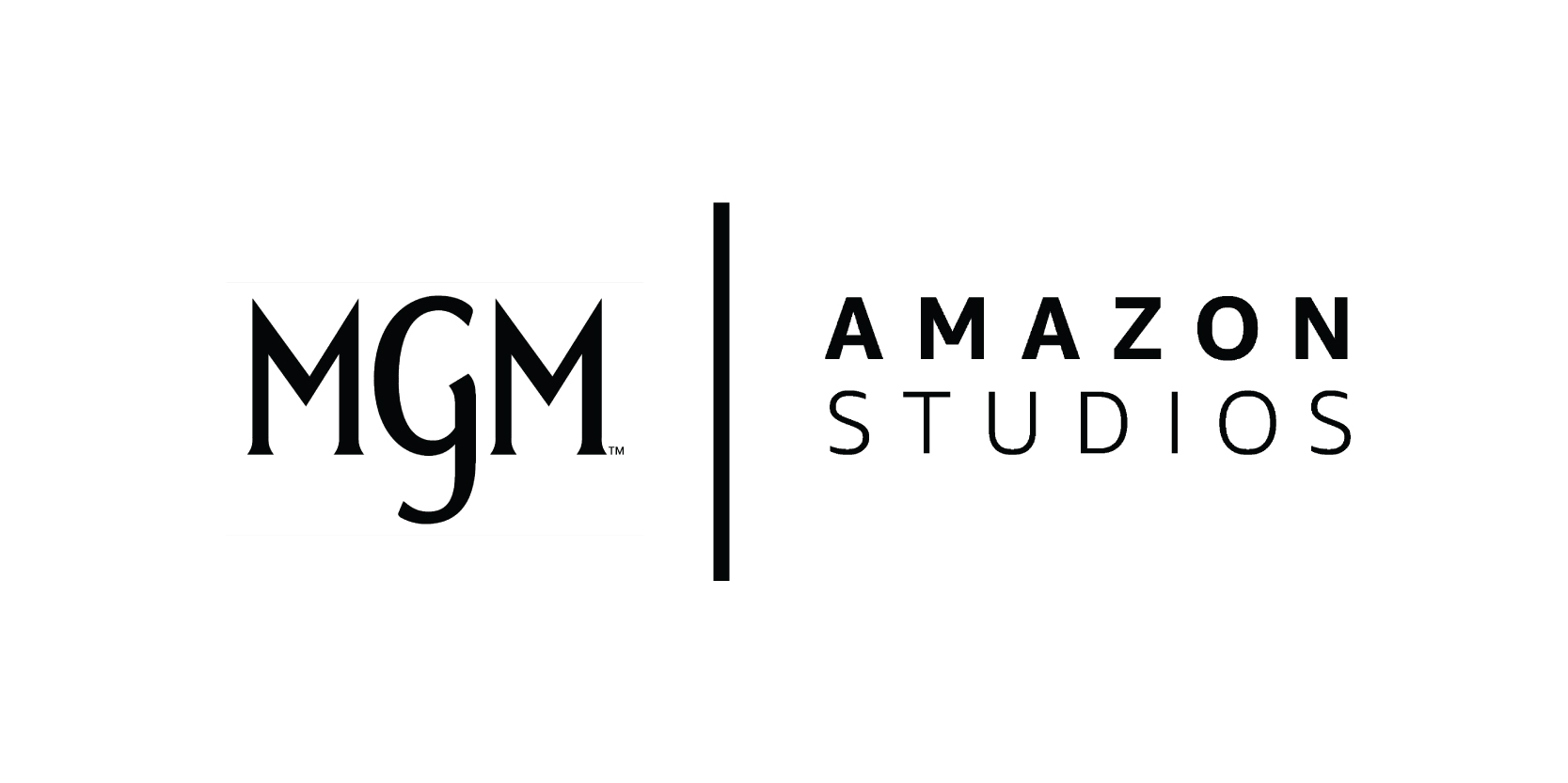 MGM Amazon Studios
