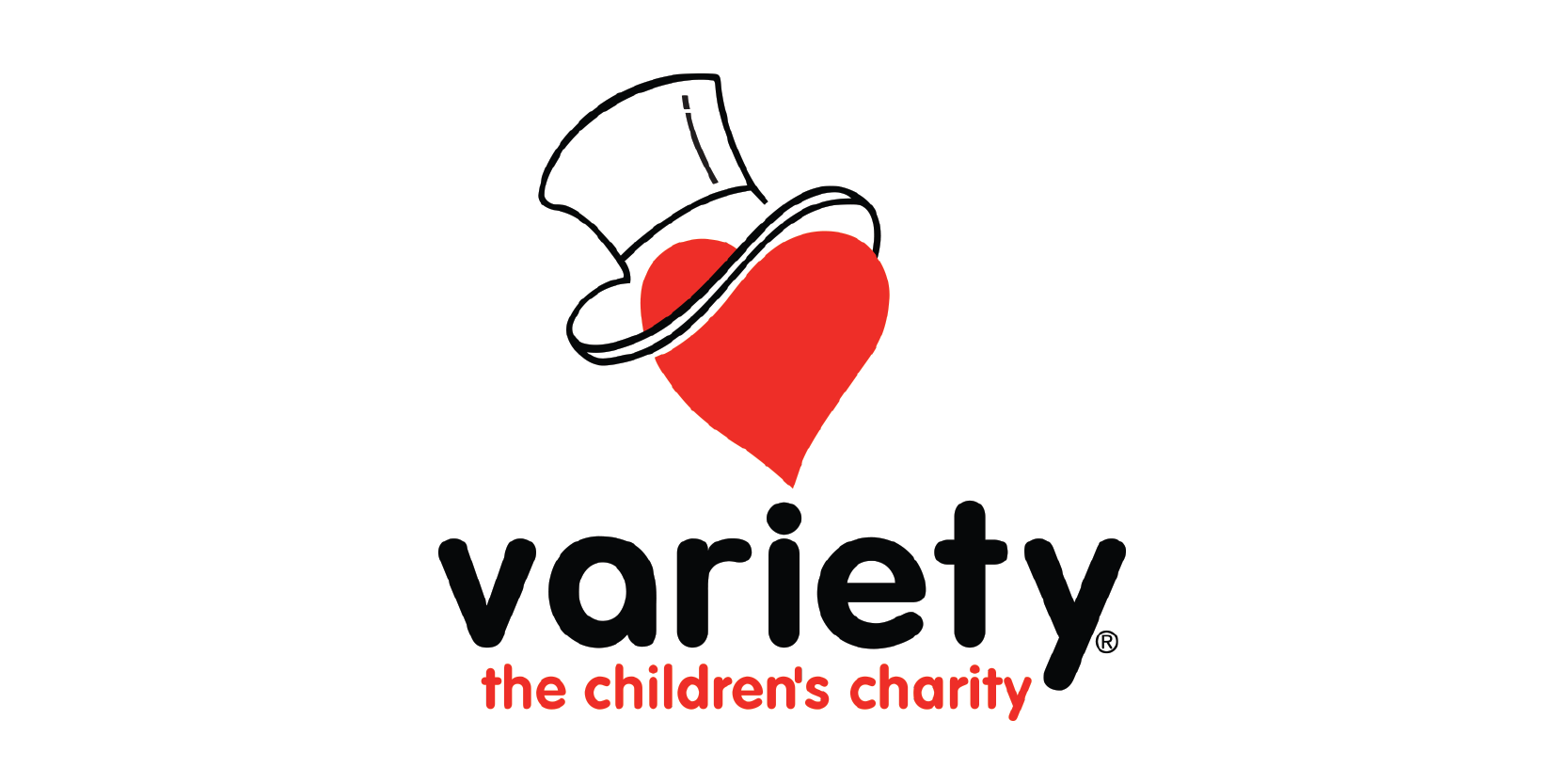 Variety