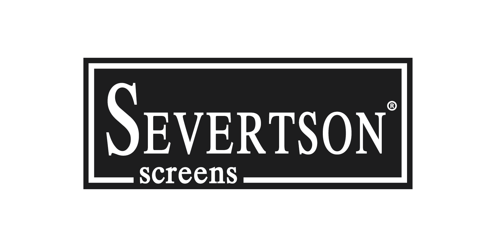 Severtson