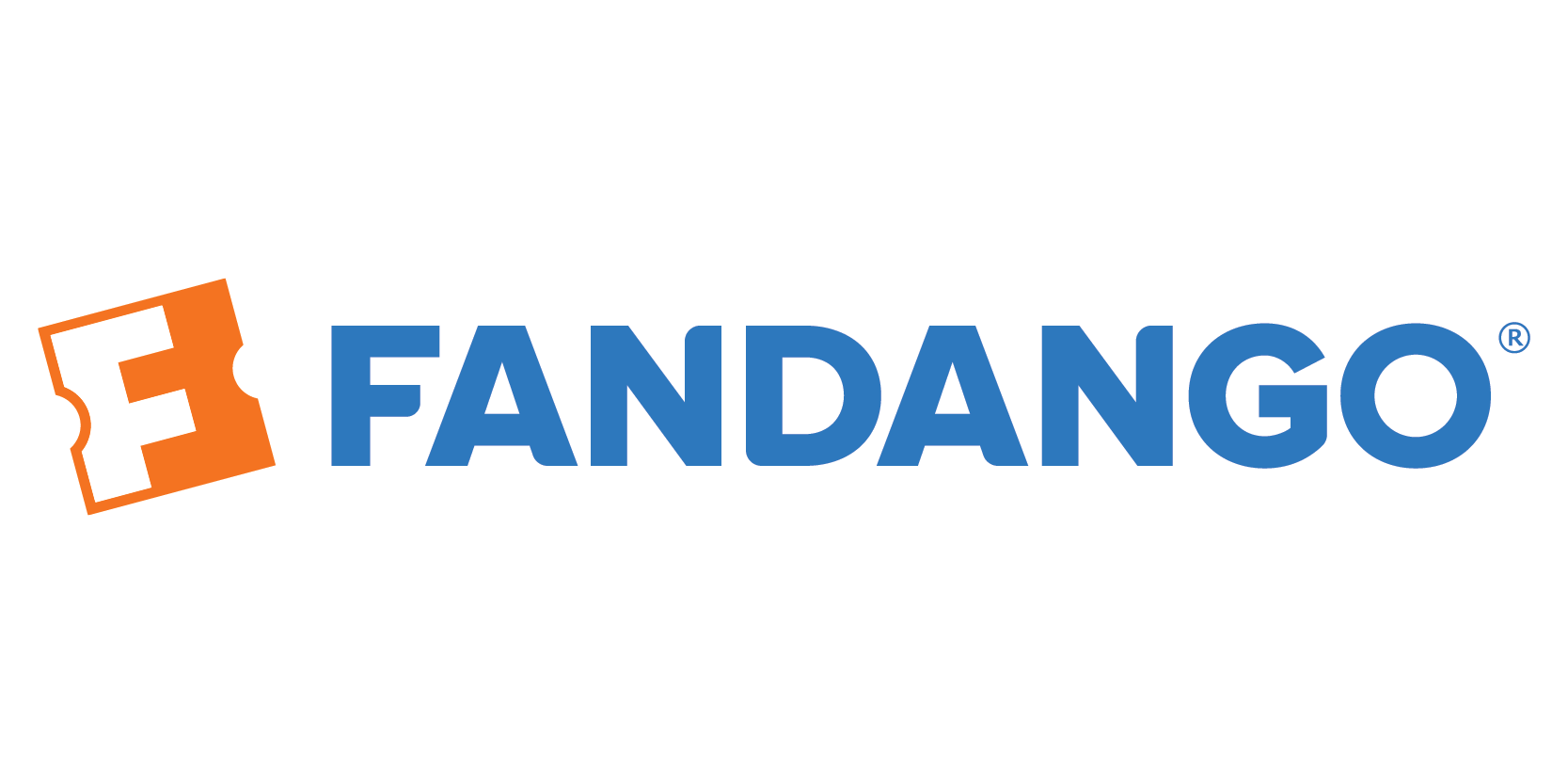 fandango