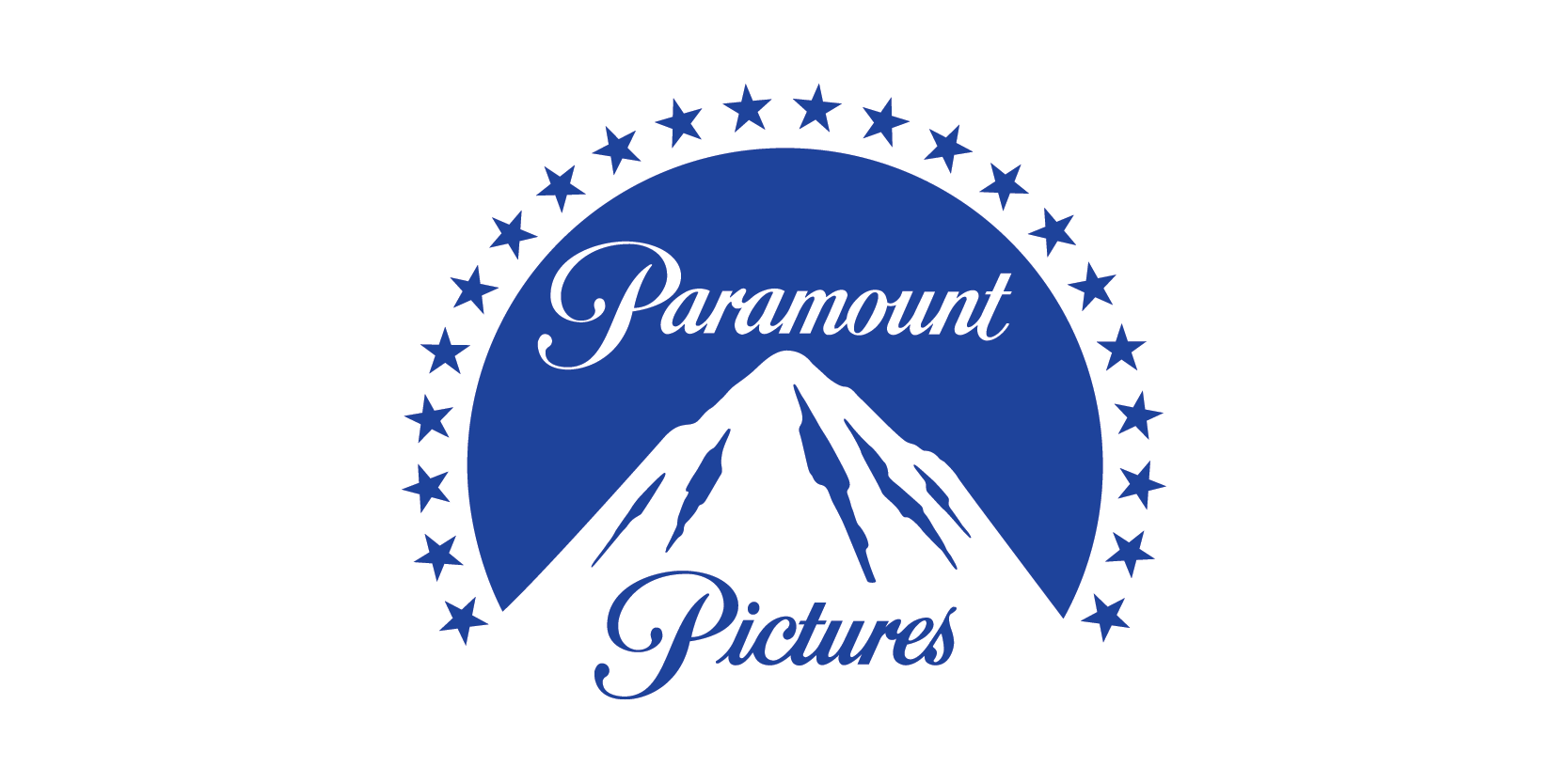 Paramount