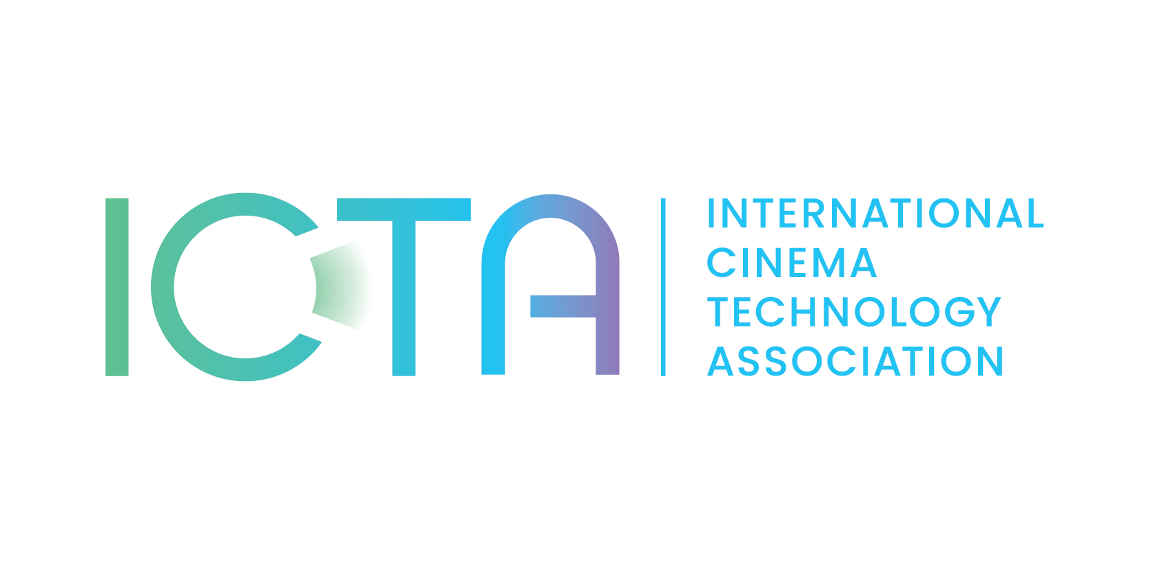 ICTA