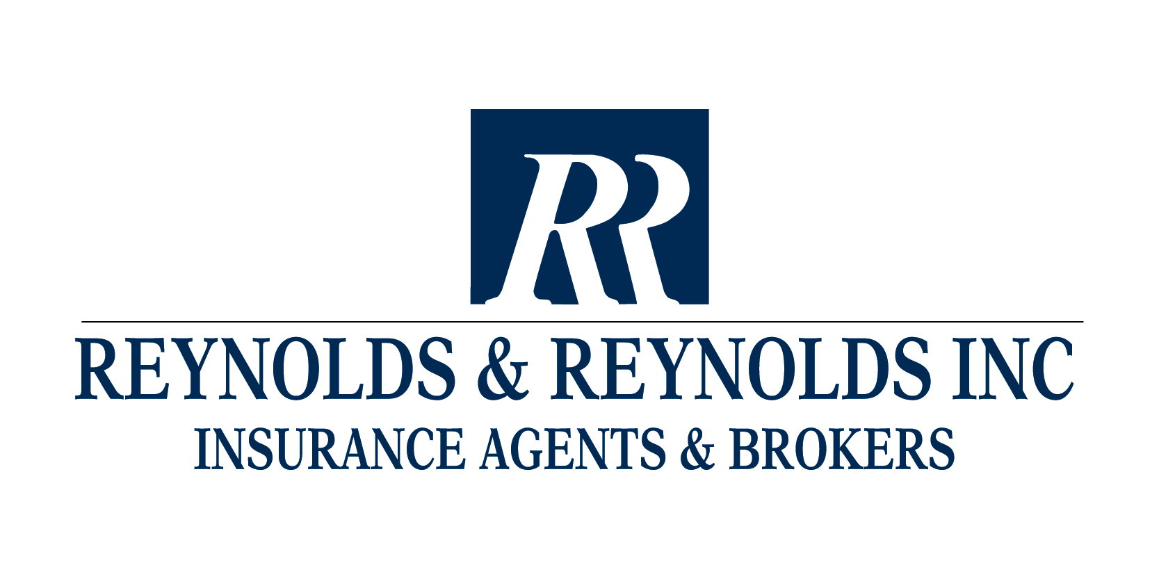 Reynolds & Reynolds