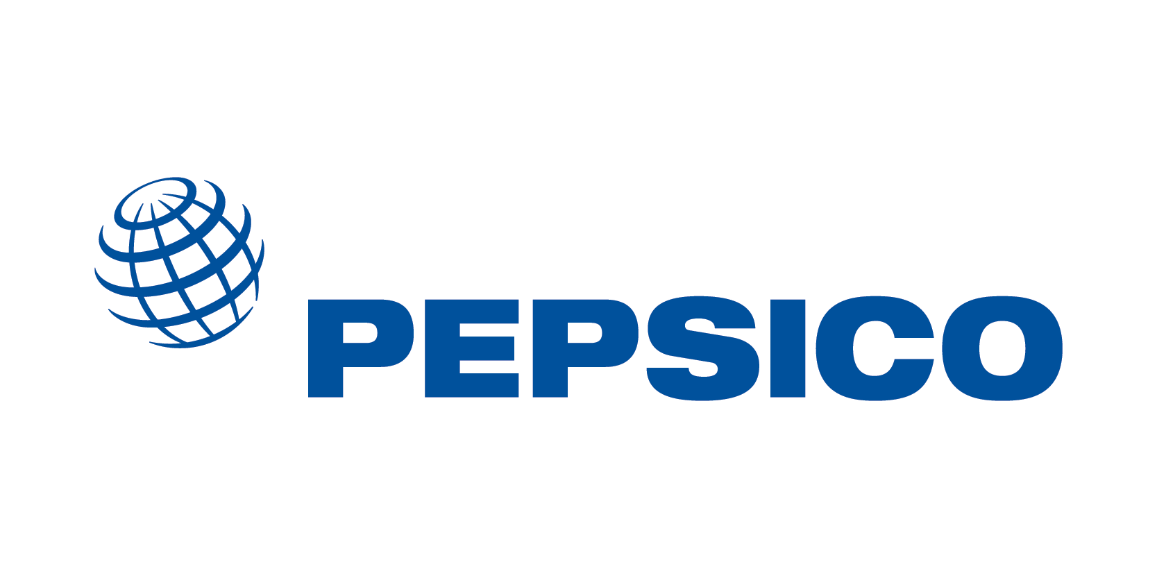Pepsico