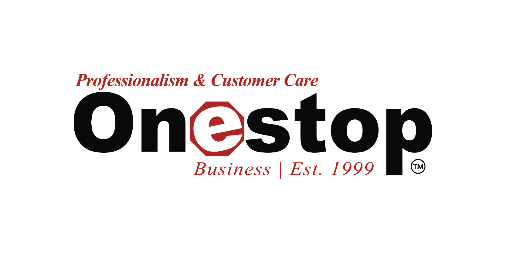 Onestop