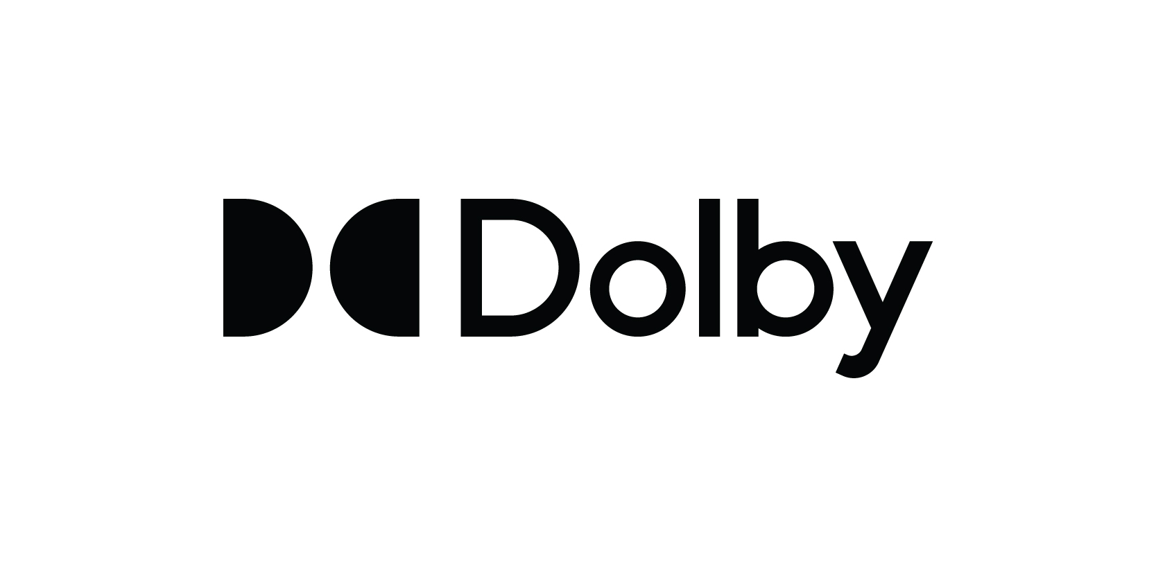 Dolby