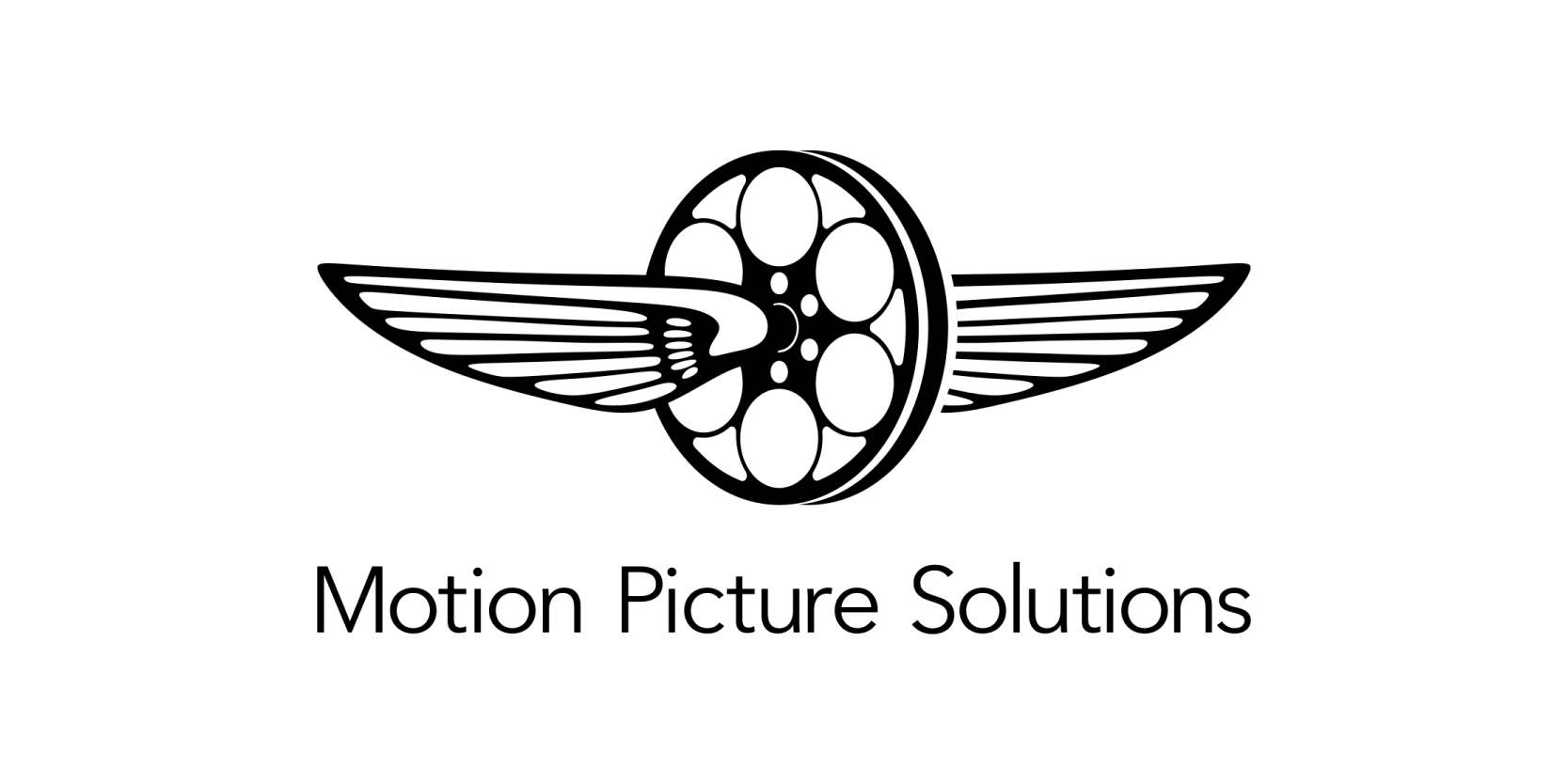Motion Pictures