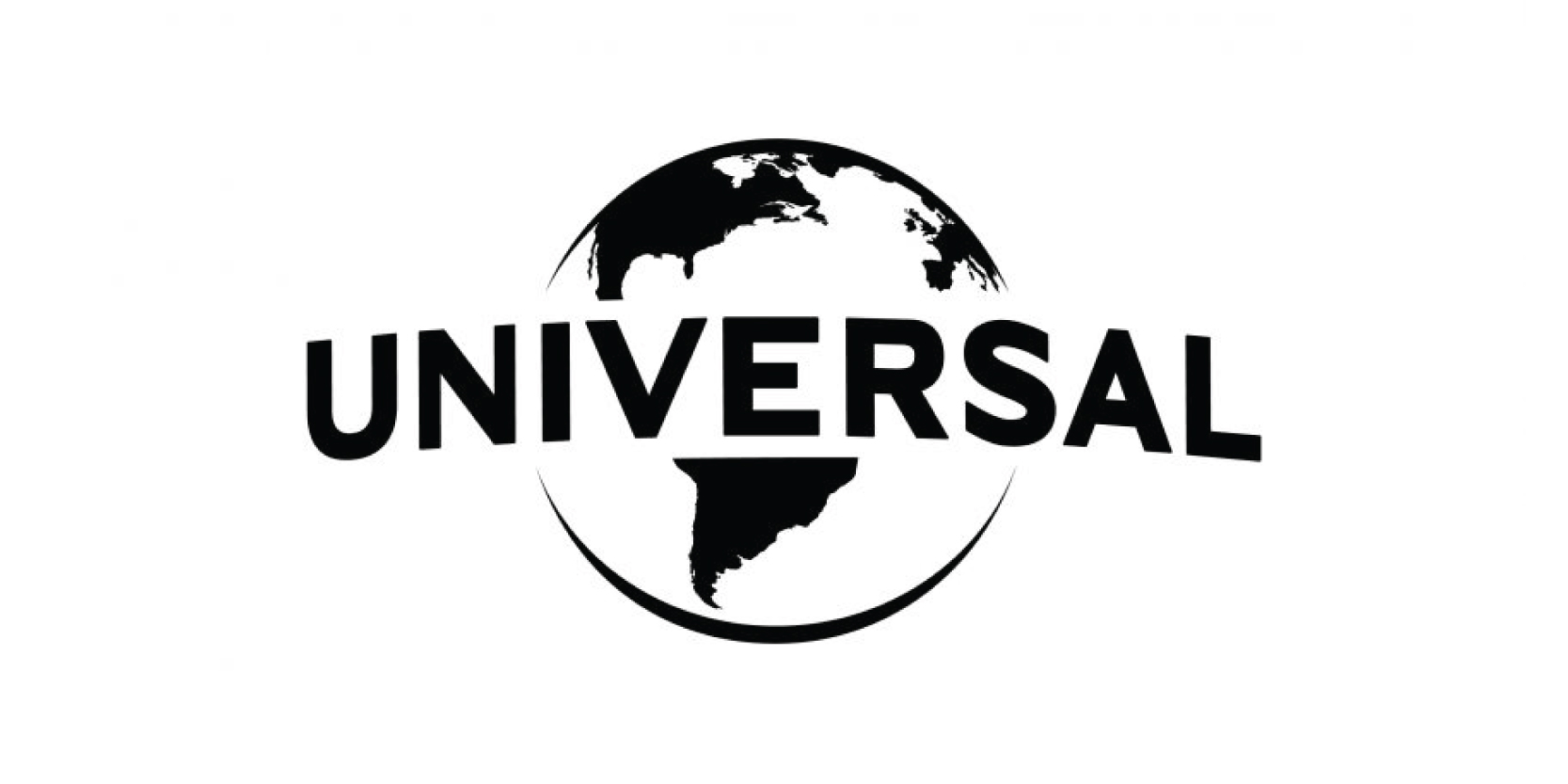 Universal