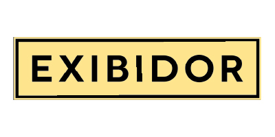 EXIBIDOR