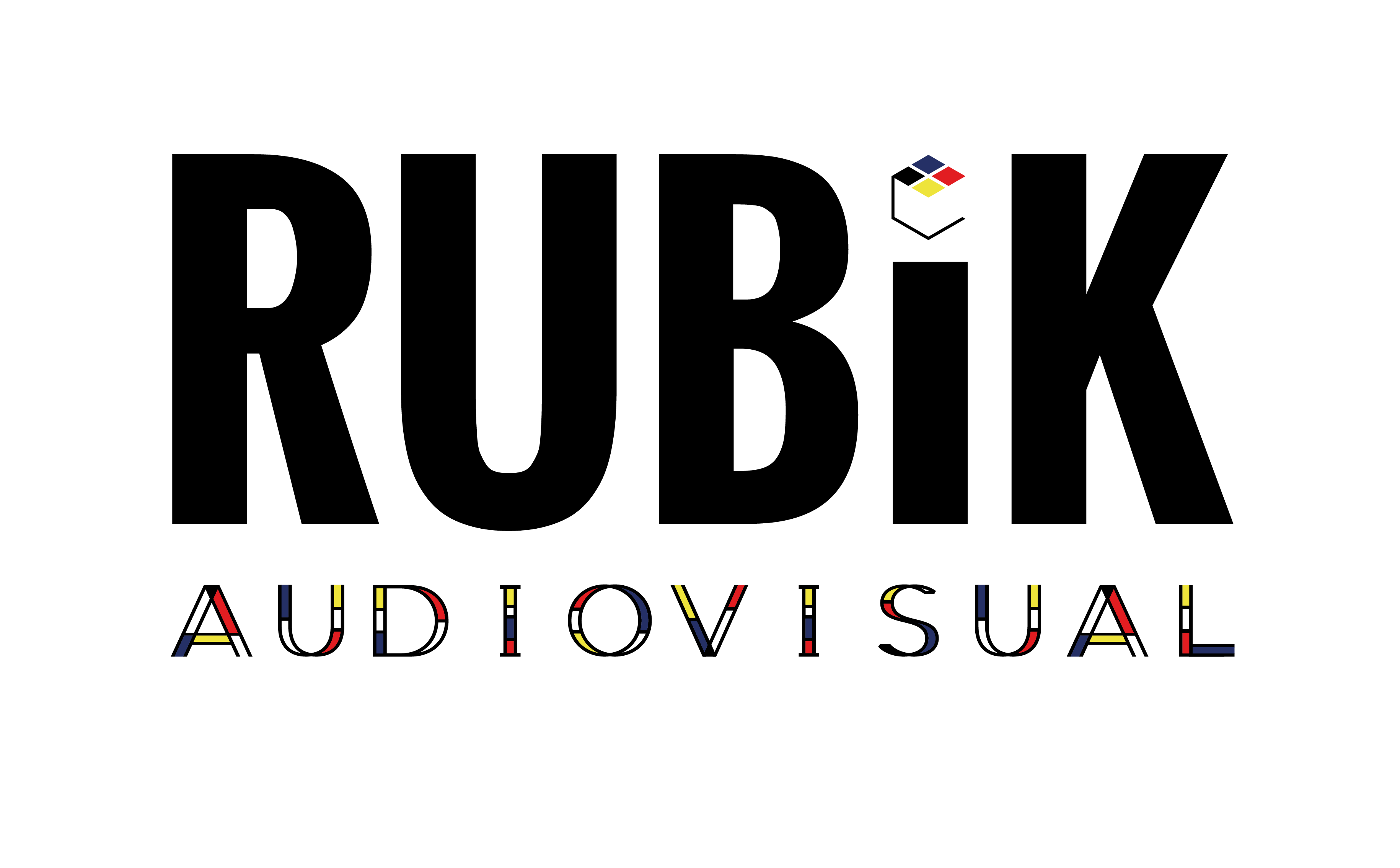 rubik