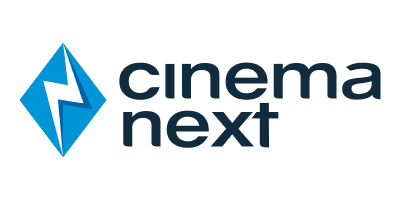 CinemaNext