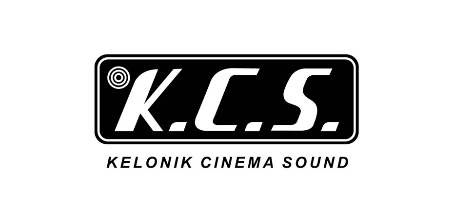 Kelonik