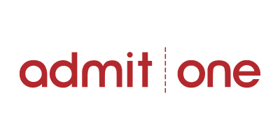 Admit-One