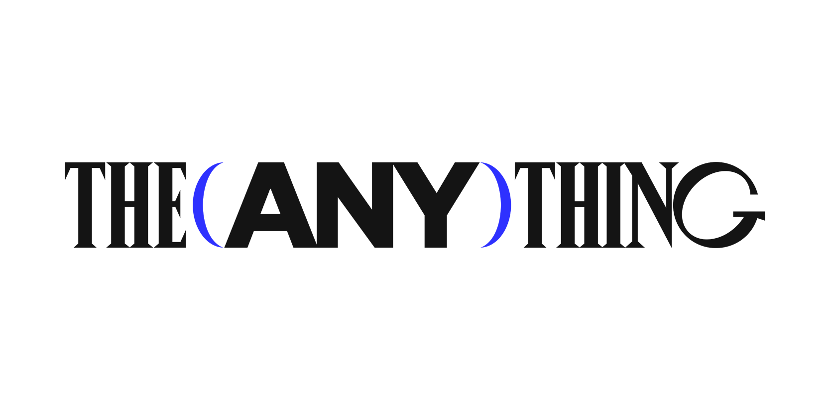 theanything