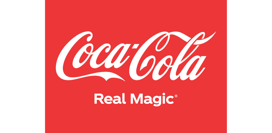 Coke