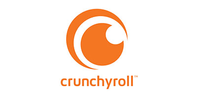 CrunchyRoll