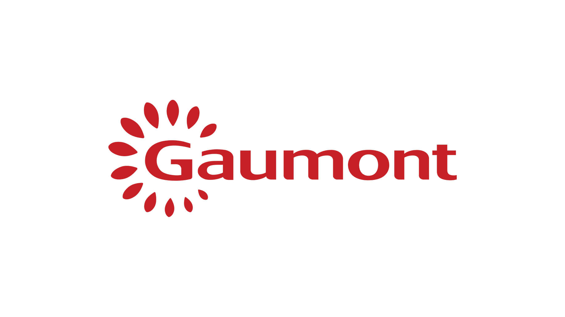 gaumont