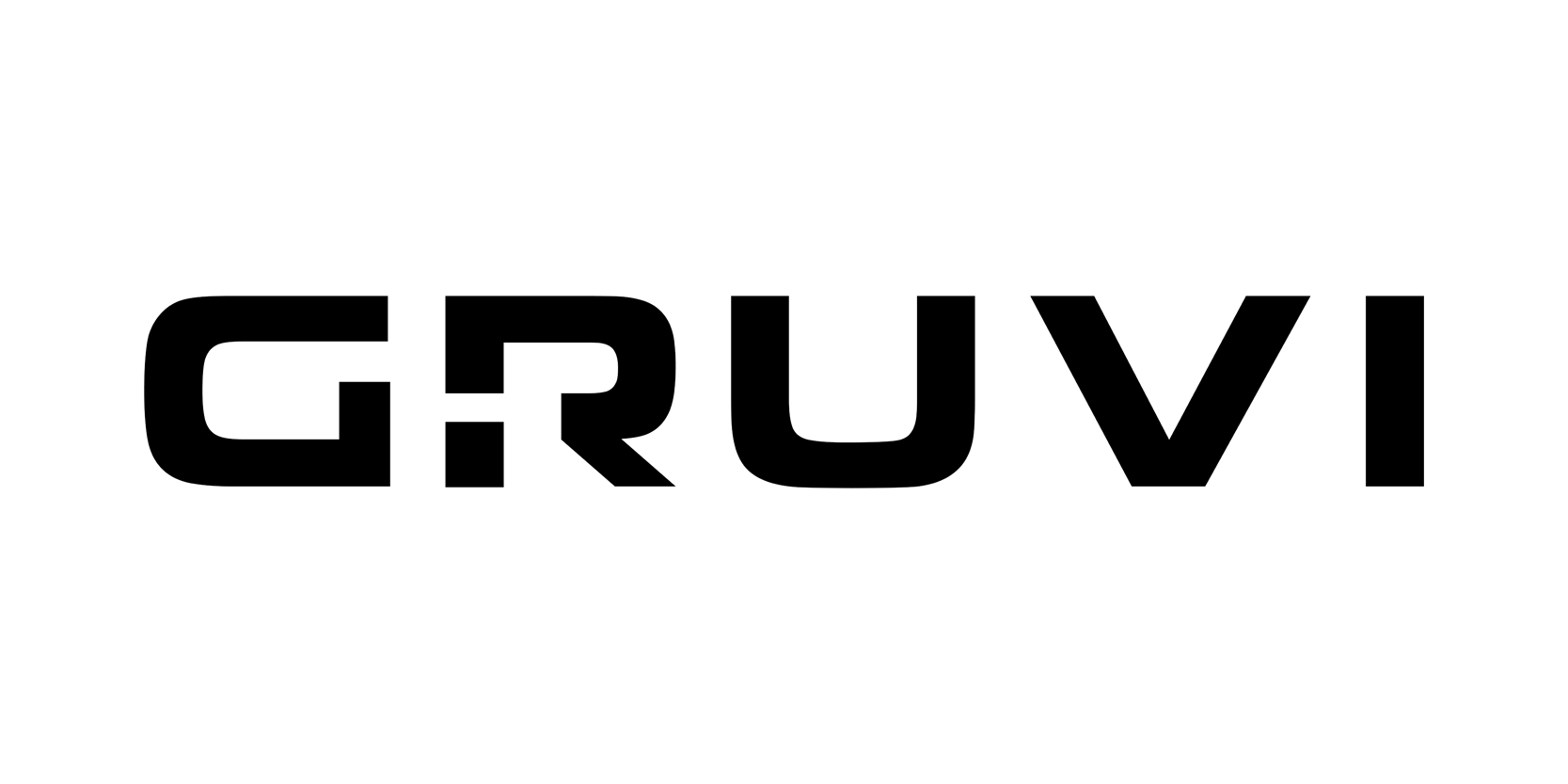 Gruvi