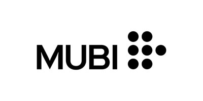 Mubi