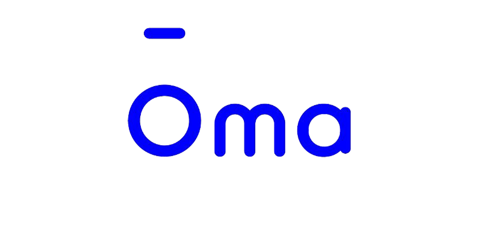 Oma