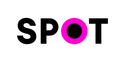 spot