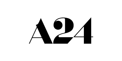 A24